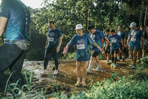 BIB: 
                            <button type="button" onclick="openModal(26046352)" class="btn btn-primary btn-sm float-right btn-popup" data-toggle="modal" data-target=".modal-high-quality">
                        <i class="fas fa-shopping-cart"></i> Add to Cart
                    </button>
                                            <button type="button" onclick="isThisMe(26046352, true)" class="btn btn-success btn-sm float-right btn-popup btn-isme hidden" data-toggle="tooltip" data-placement="bottom" title="นี่คือรูปของคุณใช่ไหม คลิกที่นี่เพื่อเอาเข้าอัลบั้ม">
                        <i class="fas fa-plus"></i> Add to album
                    </button>
                    <button type="button" onclick="isThisMe(26046352, false)" class="btn btn-warning btn-sm float-right btn-popup btn-isnotme hidden">
                        <i class="fas fa-ban"></i> Remove from album
                    </button>